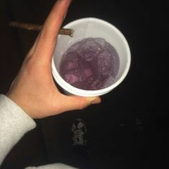 BROC $TEEZY x SOL - NEVA LIE [REMIX]