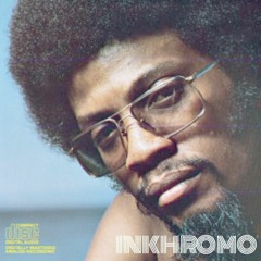 Herbie Hancock - I Thought It Was You (Inkhromo Disco Remix)