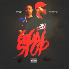 Gon Stop Feat TheShiggyShow