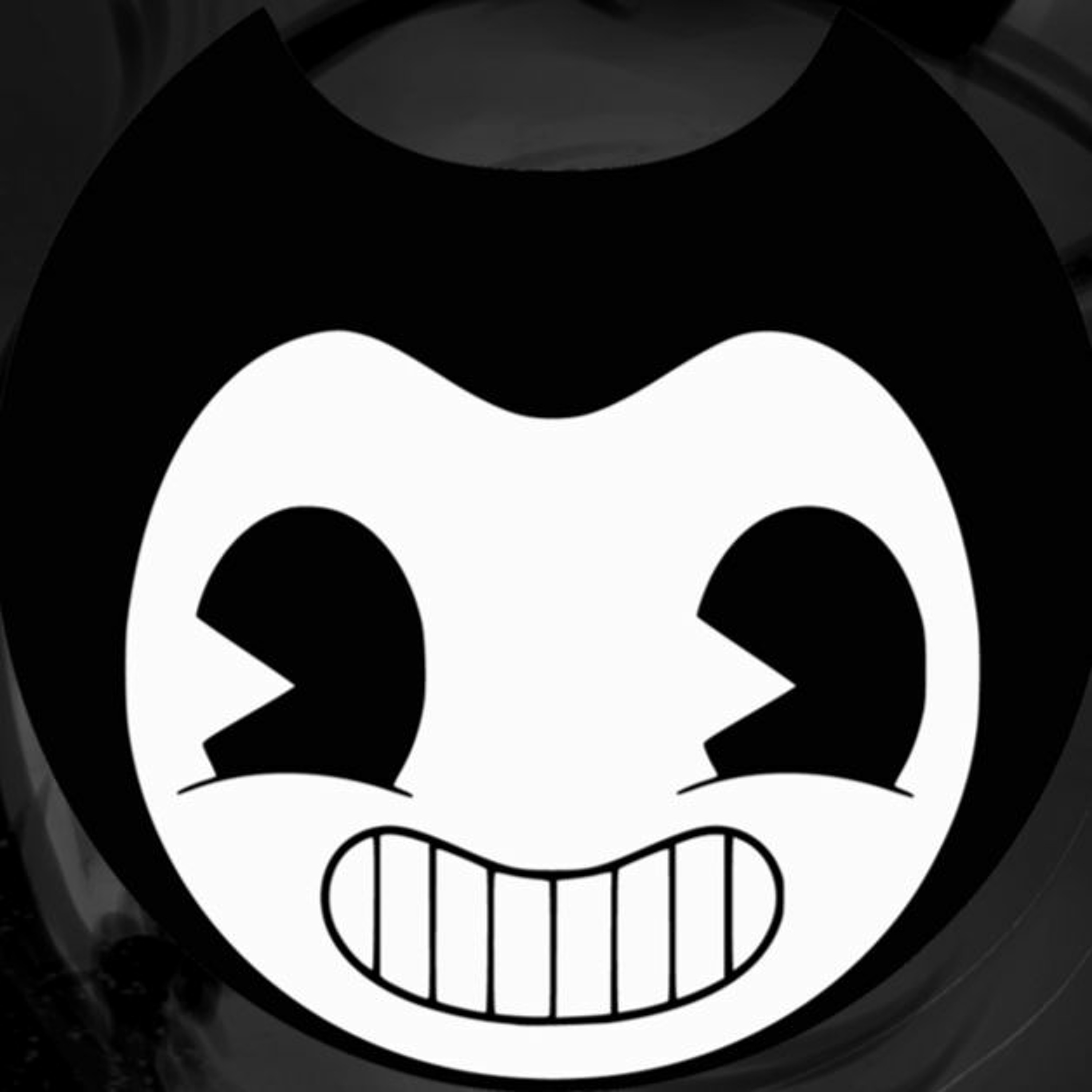 Myuu