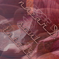 SOUL INTO IT