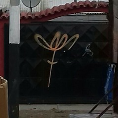 Días de Rapero/ AspiraPinturasCrew/ (Osser en el beat-Prod. EntreNubes!)