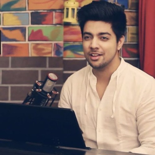siddharth slathia