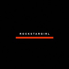 ROCKSTAR GIRL [PROD. SIDEPCE]