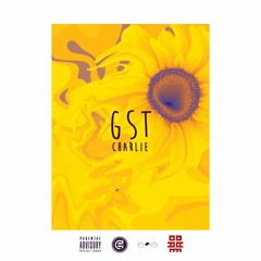 GST
