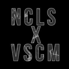 NCLS X VSCM - Stay Focus 2K17