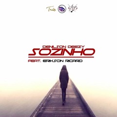 Sozinho [D´Mix]