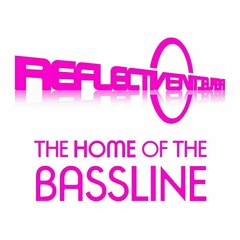 DOM BROWN BASSLINE ANTHEMS JULY 2017