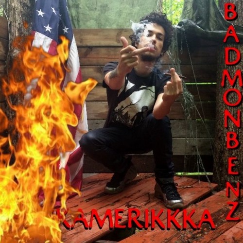 Lit Flame Apocalypse trap