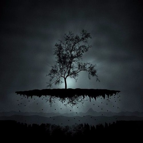 Dj S.I. - Dark Hope