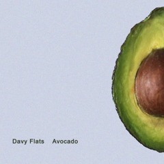 Avocado