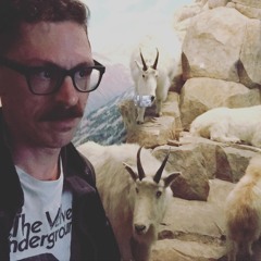 Never Can Get Enough