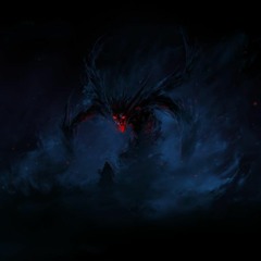 Amorphoid - spiritus tenebris