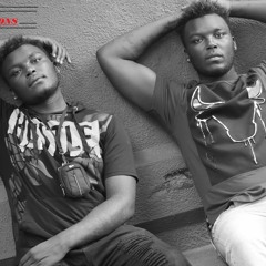 KaeRae ft. Ignorant J "TGTL"