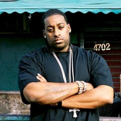 MAXX SLATER X TRAPSLIM - Not A Stain On Me (FREESTYLE)