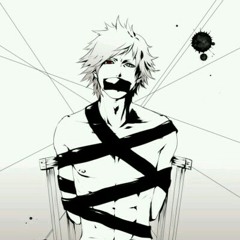 Stream (うたプリ) BLOODY SHADOWS FULL (カバー) by CLATAK Stream (うたプリ) BLOODY SHADOWS FULL (カバー) by CLATAK