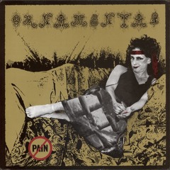 Ornamental - No Pain