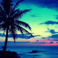 vacation