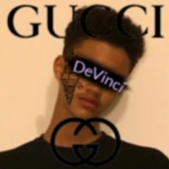 DeVinci