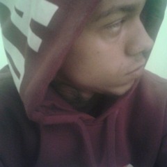 Yuri - Historia Pra Contar - (Prod.4i20rec)