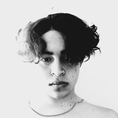 LATELY (PROD lonelyboy)