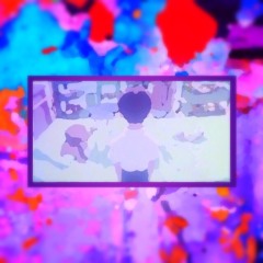 I'M SO F*CKED UP by Shmoop