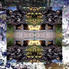 some experimental rock thing