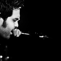 Doob By Habib Wahid  Album Projapoti (ডুব - হাবিব ওয়াহিদ)