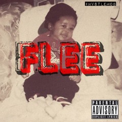 Morals Over Bread ft. Rollie Flee & Lyrics (Prod. by Agent Blurr)
