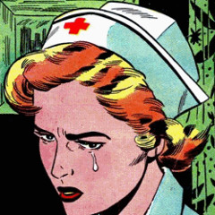 Winter (the ambulance song)