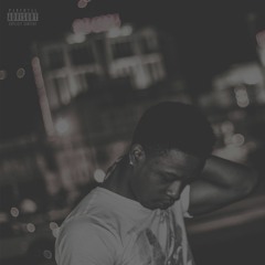 Kid 20 - No Biggie (Prod.Chris Maejor)