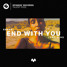 End With You