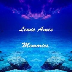 Memories - Future Bass