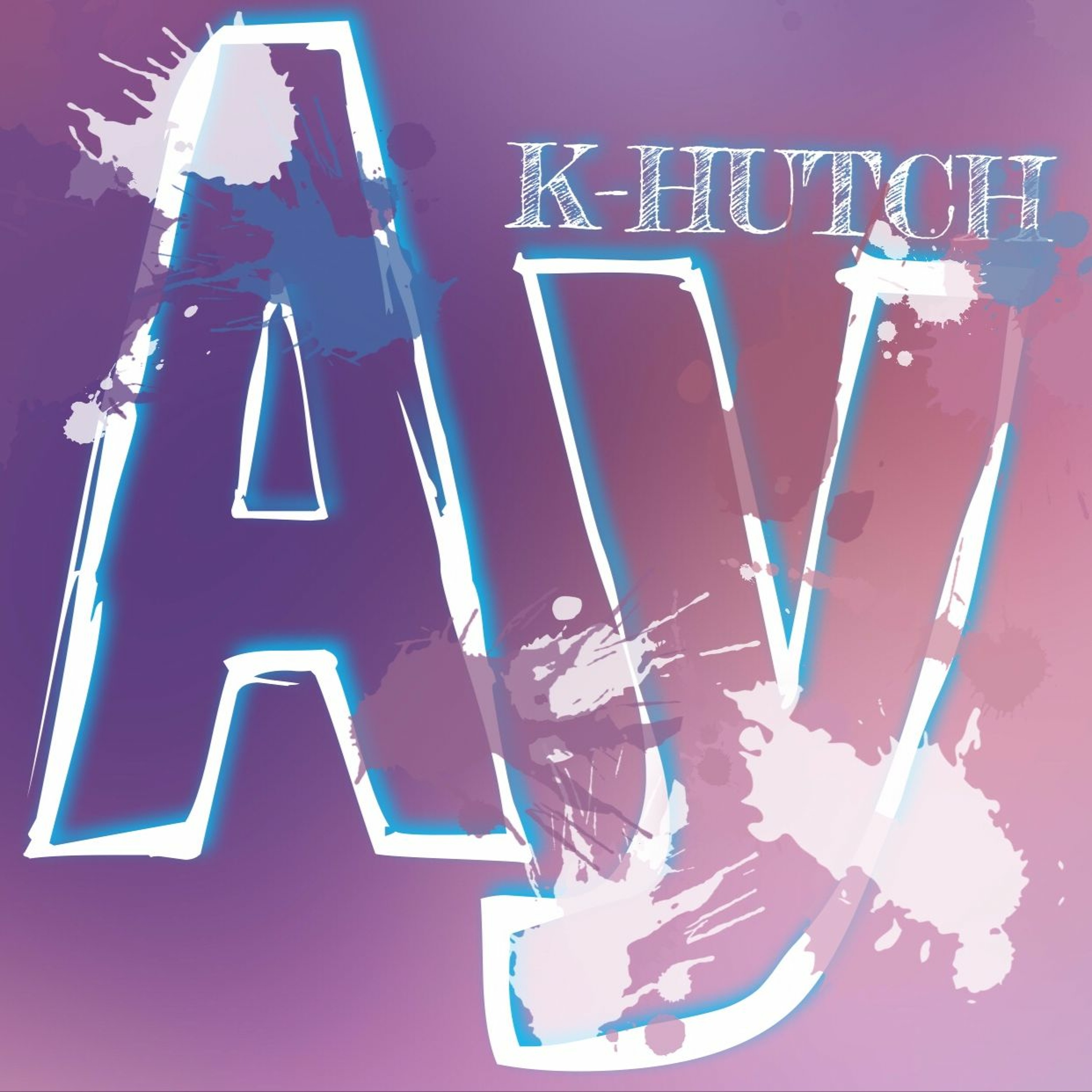 K-Hutch - Ay episode artwork
