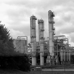 Juggin feat. Yung Sizz (Prod. by 1kLowkey)