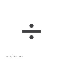 DVSN - The Line