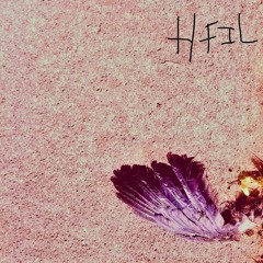 Backyard Baseball Ft The Last Artful Dodgr