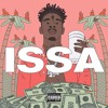 21 Savage X Future X Metro Boomin Type Beat Dead People Prod Luxurybeats Mp3