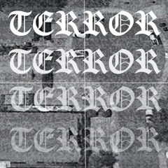 TERROR IN YOUR CULDESAC