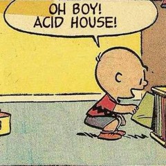 Eighty Nine (v1 compressed)