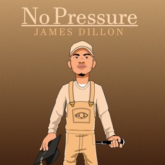 No Pressure