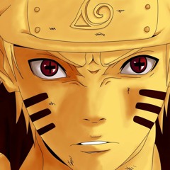 "XXXTENTACION" type beat Naruto - Nostalgia (ZEUS LIGHTNING Trap Remix)