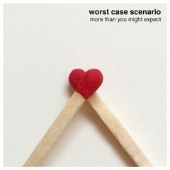 More Than You Might Expect