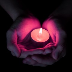 Beacon of Hope (unused You Are the One theme)