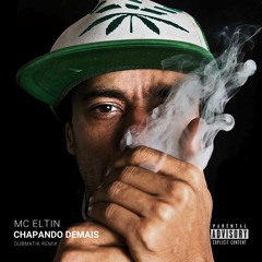 Mc Eltin - Chapando Demais (Dubmatik Remix)