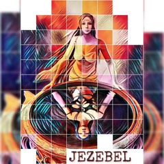 Bishop - Jezebel
