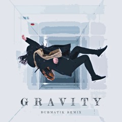 Cat Dealers & Evokings - Gravity (Dubmatik Remix)
