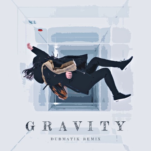 Cat Dealers & Evokings - Gravity (Dubmatik Remix)