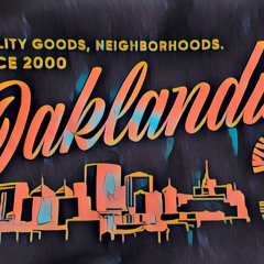 OaklandishJazz (OP-1shortyseries#1)