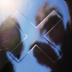 The XX - I Dare You Cymanite Remix - Download with link